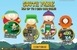 South Park