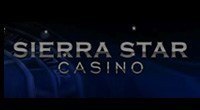 Sierra Star Blacklisted