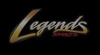 Legend Sports Blacklisted