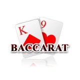 Best Online Baccarat 2024 - Play Baccarat Online In Australia