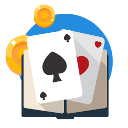 Poker Guide