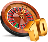 Top 10 Online Roulette Tips
