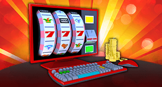 Играть в казино онлайн личный