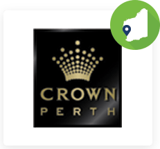 crown casino perth roulette rules