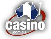 Casino.com.au