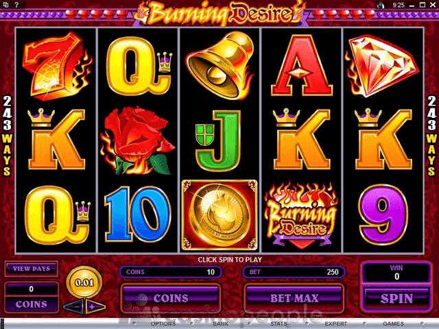 Bet365 Casino Welcome Bonus
