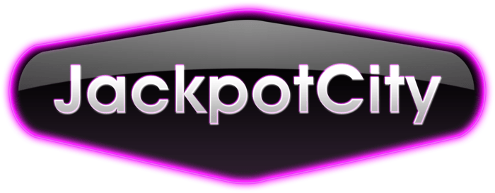 free coins for jackpot city casion